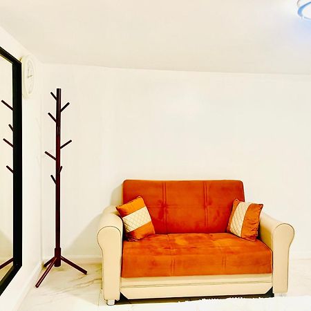 Visit & Relax Apartamento Nova Iorque Exterior foto